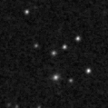 2019enj_image