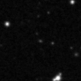 2019enl_image