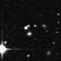 2019enn_image
