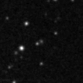 2019enq_image