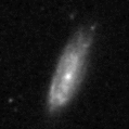 2019enr_image