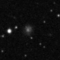 2019ent_image