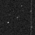 2019enw_image
