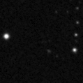 2019enx_image