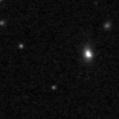 2019eob_image
