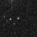 2019eoe_image