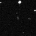 2019eof_image