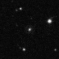 2019eog_image