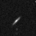 2019eoh_image