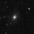 2019eoi_image