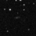 2019eok_image