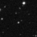 2019eop_image