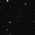 2019eoq_image