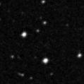 2019eor_image
