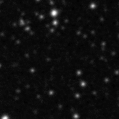2019eos_image