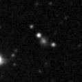 2019eov_image