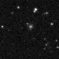 2019eow_image