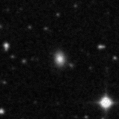 2019eox_image