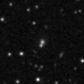 2019eoz_image