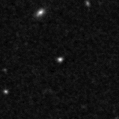 2019epb_image