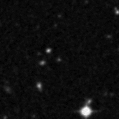 2019epd_image