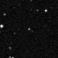 2019epg_image