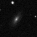 2019eph_image