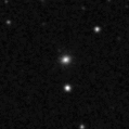 2019epm_image
