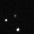 2019epn_image