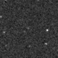 2019epq_image