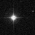 2019epr_image
