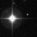 2019ept_image