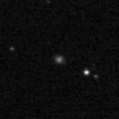 2019epv_image