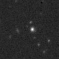 2019epw_image