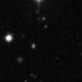 2019eqa_image