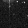 2019eqb_image