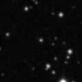 2019eqe_image