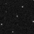 2019eqf_image