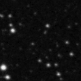 2019eqk_image