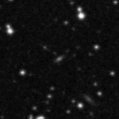 2019eql_image