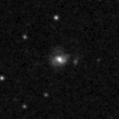 2019eqm_image