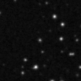 2019eqn_image