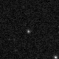 2019eqq_image