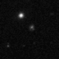 2019equ_image