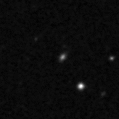 2019eqv_image