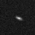 2019era_image