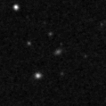 2019erc_image