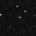 2019erg_image