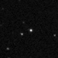 2019eri_image