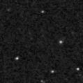 2019erl_image